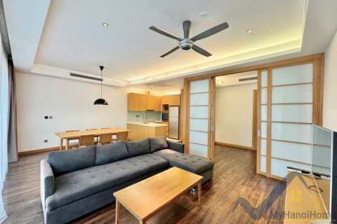 3 bedrooms Apartment in Tay Ho, Ha Noi, No. 20050 4