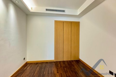 3 bedrooms Apartment in Tay Ho, Ha Noi, No. 20050 9