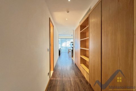 3 bedrooms Apartment in Tay Ho, Ha Noi, No. 20050 10
