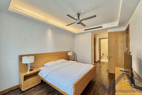 3 bedrooms Apartment in Tay Ho, Ha Noi, No. 20050 15
