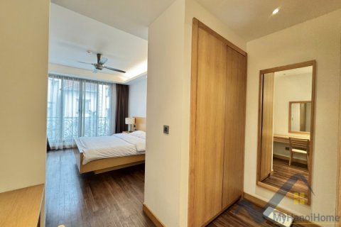 3 bedrooms Apartment in Tay Ho, Ha Noi, No. 20050 17