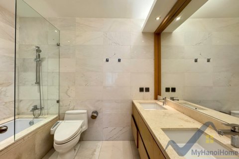 3 bedrooms Apartment in Tay Ho, Ha Noi, No. 20050 18