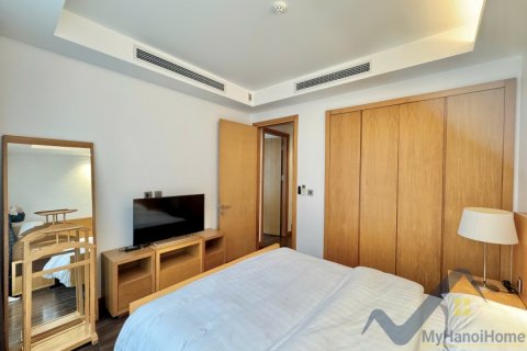 3 bedrooms Apartment in Tay Ho, Ha Noi, No. 20050 12