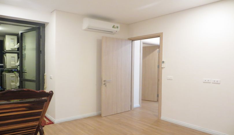 2 bedrooms Apartment in Long Bien, Ha Noi, Vietnam No. 20046