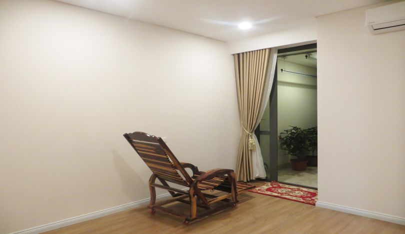 2 bedrooms Apartment in Long Bien, Ha Noi, Vietnam No. 20046