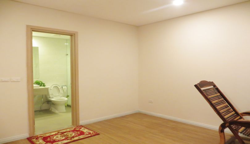 2 bedrooms Apartment in Long Bien, Ha Noi, Vietnam No. 20046