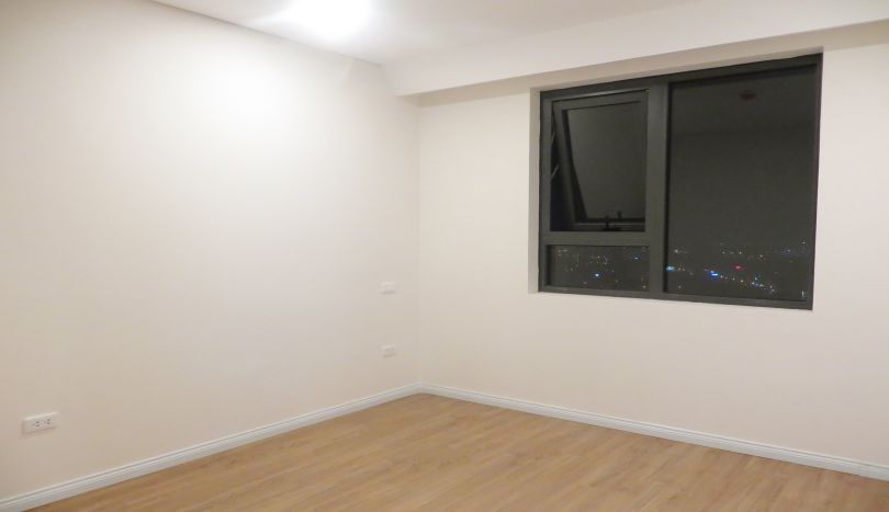 2 bedrooms Apartment in Long Bien, Ha Noi, Vietnam No. 20046
