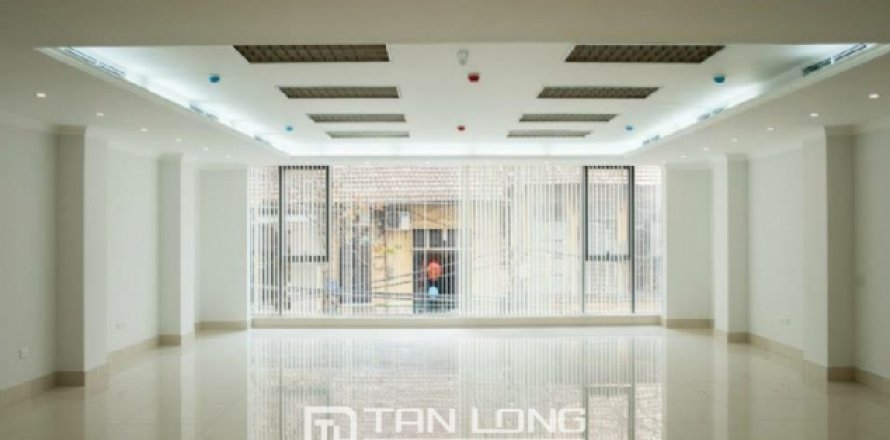 Studio Villa in Hai Ba Trung, Ha Noi, No. 3909