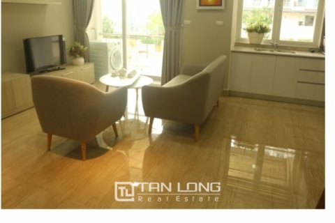 2 bedrooms Apartment in Tay Ho, Ha Noi, No. 3903 2