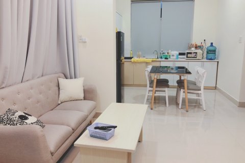 2 bedrooms Villa in Nha Trang,  No. 16101 6