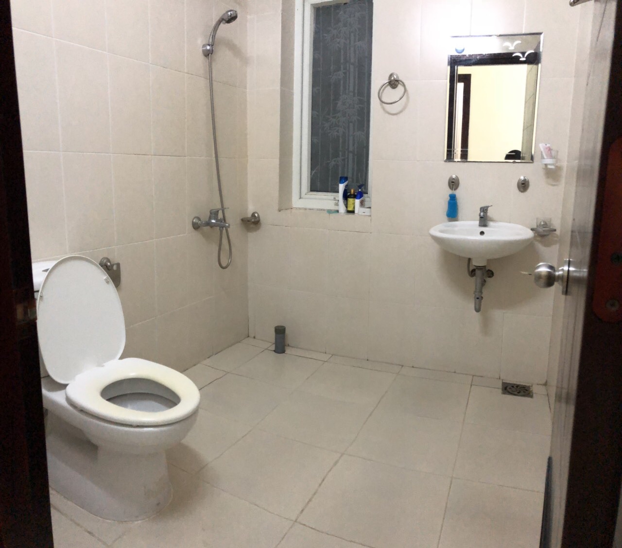 2 bedrooms Villa in Nha Trang, Vietnam No. 16101