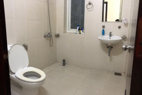 2 bedrooms Villa in Nha Trang,  No. 16101 8