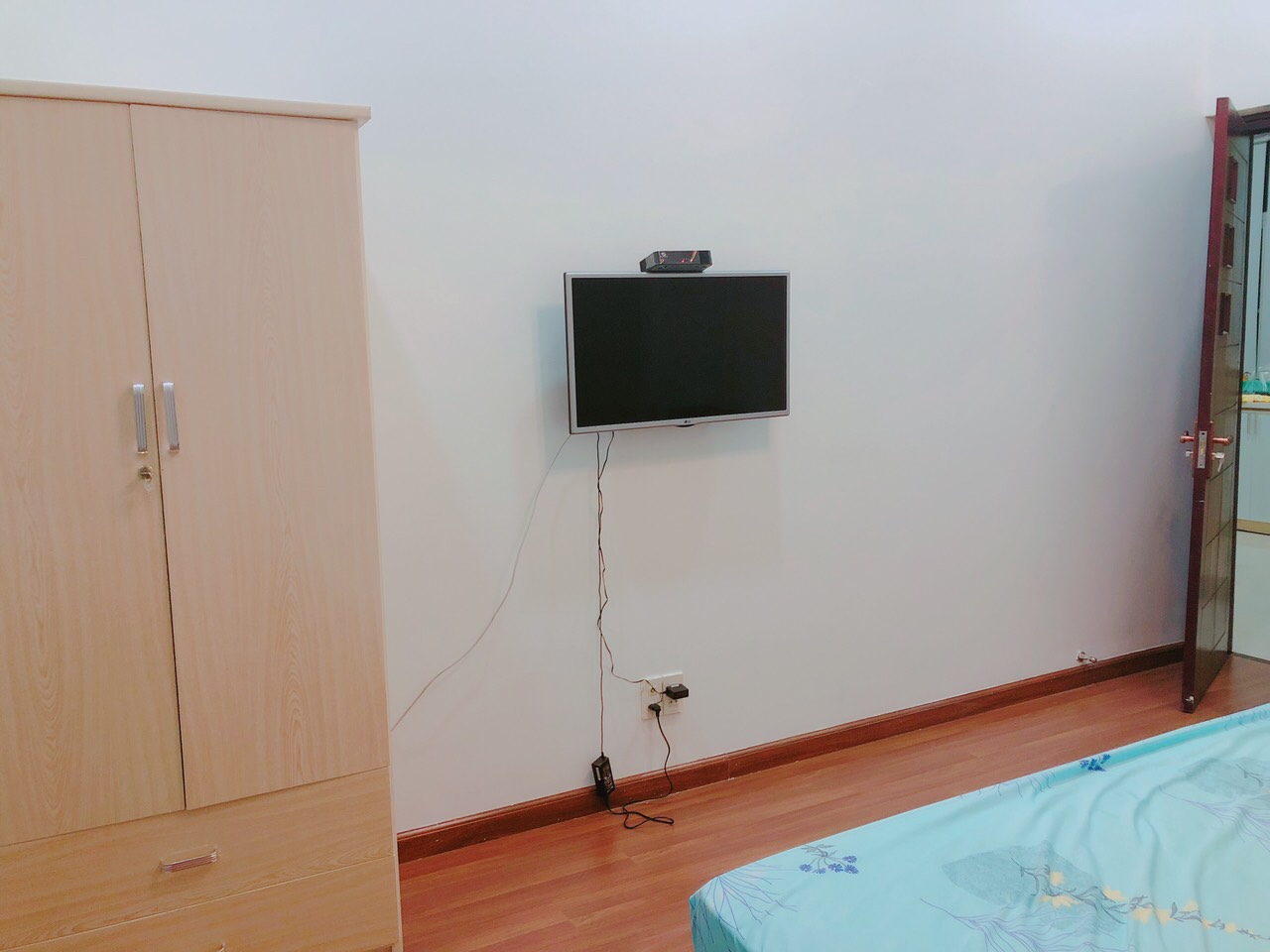 2 bedrooms Villa in Nha Trang, Vietnam No. 16101