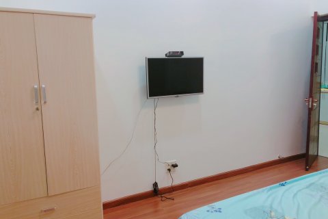 2 bedrooms Villa in Nha Trang,  No. 16101 7