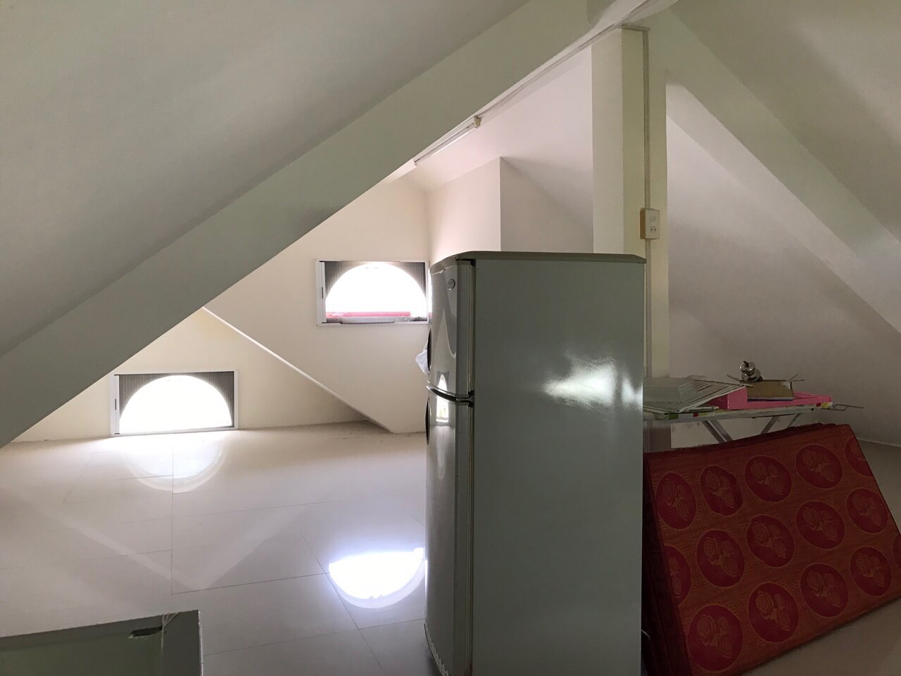 2 bedrooms Villa in Nha Trang, Vietnam No. 16101