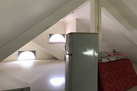 2 bedrooms Villa in Nha Trang,  No. 16101 11