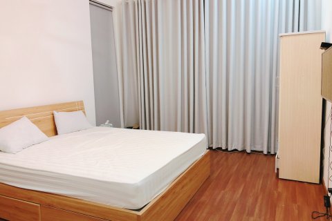 2 bedrooms Villa in Nha Trang,  No. 16101