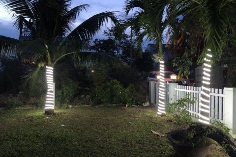 2 bedrooms Villa in Nha Trang,  No. 16101 10