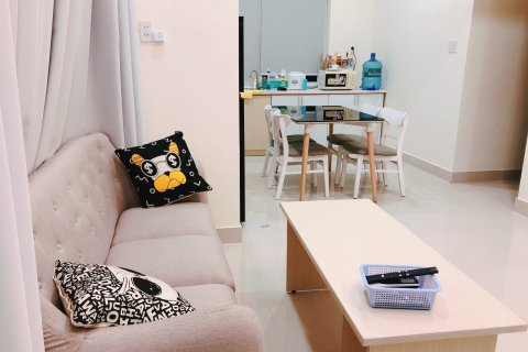 2 bedrooms Villa in Nha Trang,  No. 16101 3
