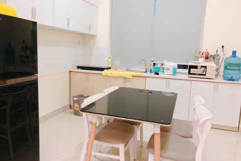 2 bedrooms Villa in Nha Trang,  No. 16101 4