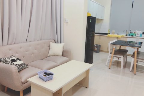 2 bedrooms Villa in Nha Trang,  No. 16101 5