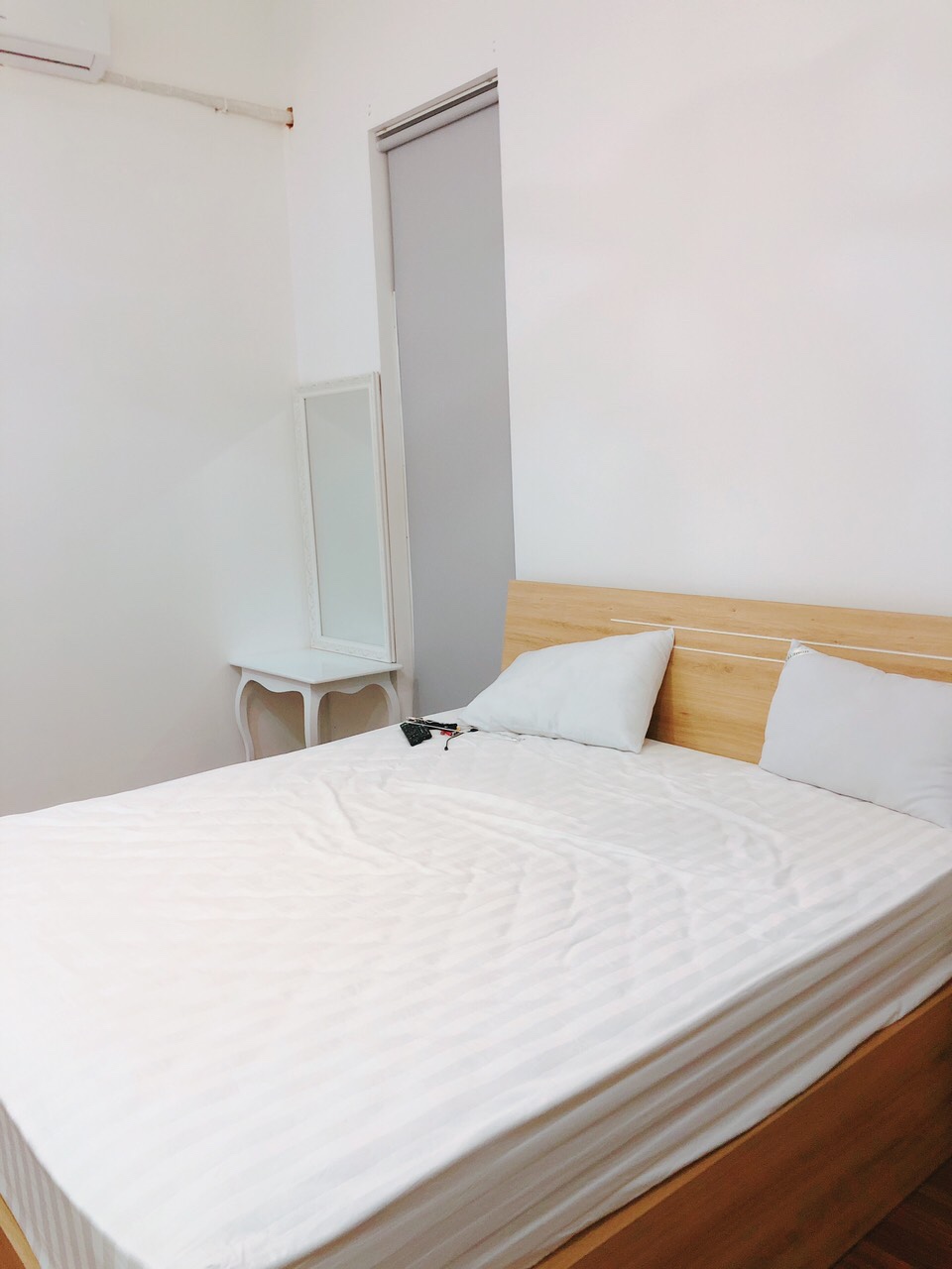 2 bedrooms Villa in Nha Trang, Vietnam No. 16101
