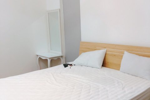 2 bedrooms Villa in Nha Trang,  No. 16101 2