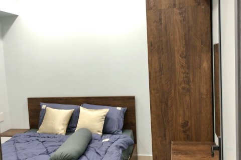 Квартира с 2 спальнями в Нячанг, № 16096 7