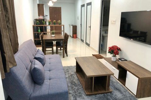 2 bedrooms Apartment in Nha Trang, No. 16096
