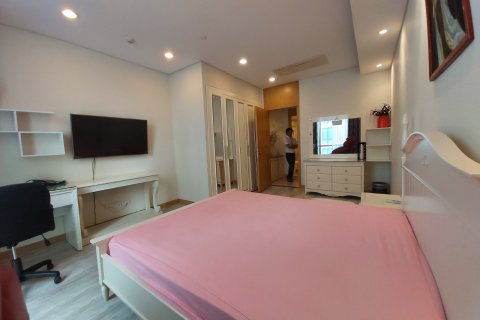 1 bedroom Apartment in Nha Trang, No. 16099 6
