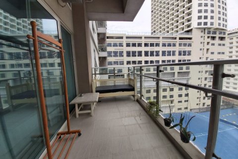 1 bedroom Apartment in Nha Trang, No. 16099 7
