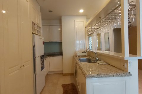 1 bedroom Apartment in Nha Trang, No. 16099 2