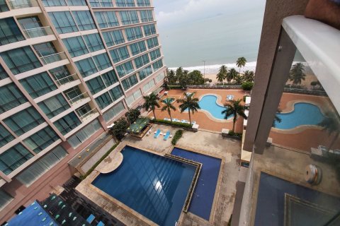 1 bedroom Apartment in Nha Trang, No. 16099 8