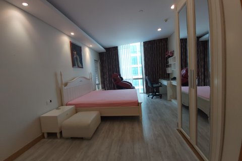 1 bedroom Apartment in Nha Trang, No. 16099 4