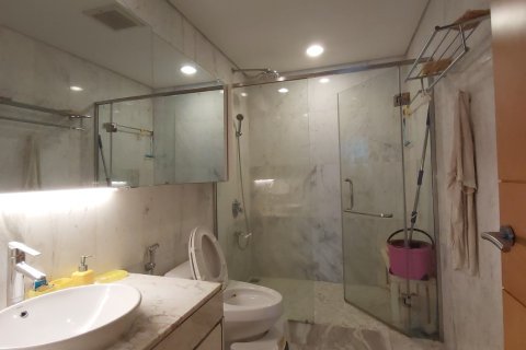 1 bedroom Apartment in Nha Trang, No. 16099 5
