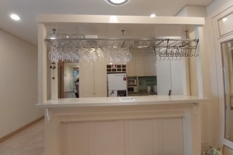 1 bedroom Apartment in Nha Trang, No. 16099 3