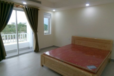5 bedrooms House in Nha Trang, No. 16098 5