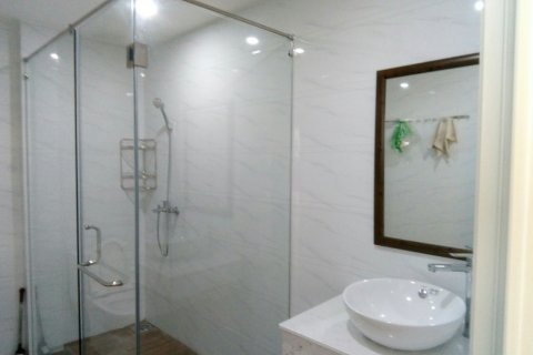 5 bedrooms House in Nha Trang, No. 16098 6