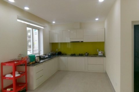 5 bedrooms House in Nha Trang, No. 16098 3