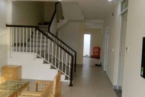 5 bedrooms House in Nha Trang, No. 16098 2