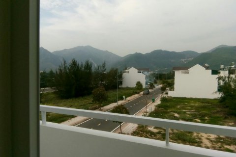 5 bedrooms House in Nha Trang, No. 16098 7
