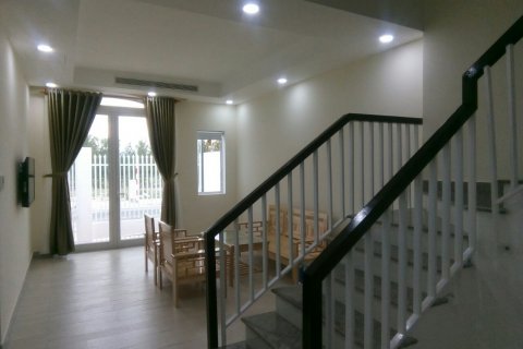 5 bedrooms House in Nha Trang, No. 16098 4