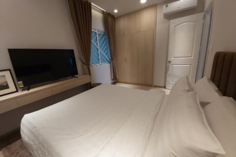 Квартира с 2 спальнями в Нячанг, № 16100 8