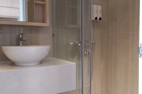 Квартира с 2 спальнями в Нячанг, № 16100 7