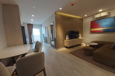 2 bedrooms Apartment in Nha Trang, No. 16100