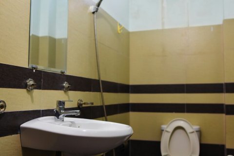 Дом с 5 спальнями в Нячанг, № 16095 10