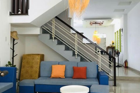 5 bedrooms House in Nha Trang,  No. 16095