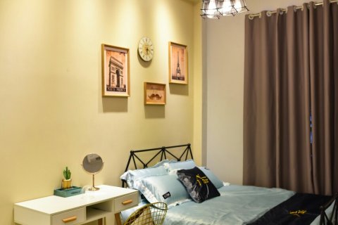 Дом с 5 спальнями в Нячанг, № 16095 7
