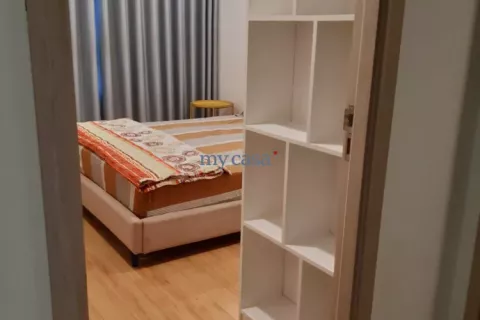 1 bedroom Apartment in Thu Duc, Ho Chi Minh,  No. 12493 5