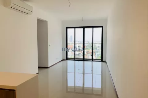 2 bedrooms Apartment in Thu Duc, Ho Chi Minh, No. 12490 6